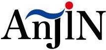 Anglo-Japan International Network